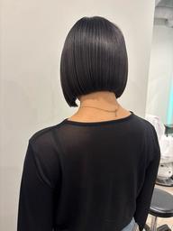 cut