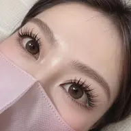 🥀圧倒的持続力×束感デザイン💭LEDフラット LC・LDカール 120本☪️⋆。