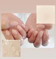 ワンカラー(オフなし)