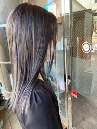 【☆なめらかな指どおり☆】Azurカラー+最上級パールトリートメント