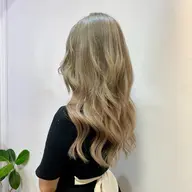 💖無料馴染ませカット付き💖プラチナ毛質42cm80本¥19260~