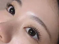 🩶🐰ぱっちり束感ドールEYE🩰✨バインドロック LED80束✝️