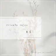 当店オフのみ