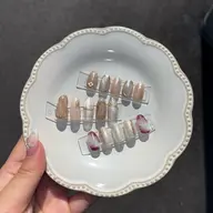 定額デザイン