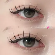 💗【束間ワンホンエクステ120本】モデル様募集中