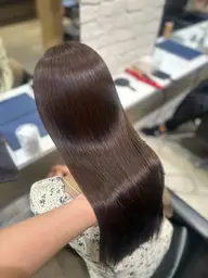 サブリミックトリートメント