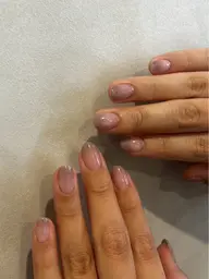 オフあり💛カラーグラデーション