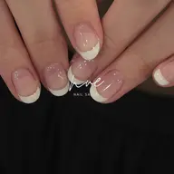 【HAND】フレンチ(オフ有)