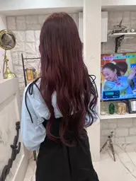 ワンカラー