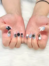 アートコース