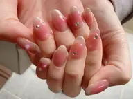 亀裂補強