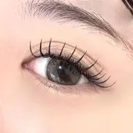 ⁺˖⟡ナチュラルかわいい‪⟡˖⁺LED100本🐩˖ ࣪⊹