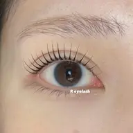 🕊【次世代まつ毛パーマ】ラッシュリフト上のみ(2stepトリートメント&アイシャンプー&コーティング付き)ミニモ限定