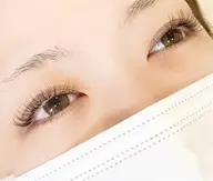 🟣ボリュームラッシュ60束🟣
