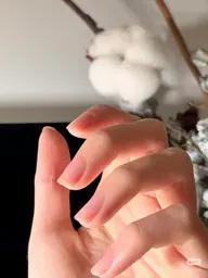 長さだしオフのみ
