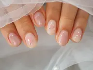 【オフあり】4本アートコース