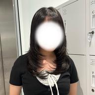 【🌷🎀ᩚレディースカット🎀ᩚ🌷】※補足説明欄のご確認必ずお願いいたします🙇♀️