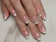 フレンチ