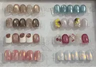 オフ無料✨️定額デザイン ¥7,000-