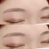 【初回限定】💛アイブロウwax💛 雰囲気や理想、骨格に合わせて眉毛を整えます💁🏽✨