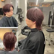 【人気No2✨🩵外国人風ケアブリーチカラー🩵🉑】✨期間限定✨ 極上の妥協しない仕上がりをこの価格で👀‼️🉐