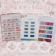 デザイン相談してから決めたい方