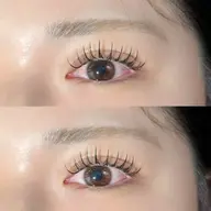 【平日20時限定】🧜🏻‍♀️マツエク１００本🧜🏻‍♀️※マツエクモデル募集中