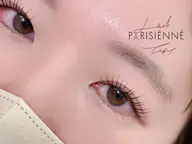 公式店🎀パリジェンヌラッシュリフト✨（高濃度トリートメント&コーティング付）※現金のみ