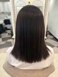 カット