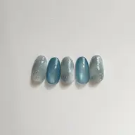 Hand 定額デザイン(オフなし)