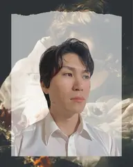 【眉ワックス】理想の形に✨️眉ワックス募集❣️