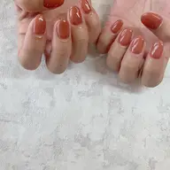 ワンカラー💝他店オフ無料
