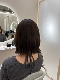 ショート、ボブ、メンズ限定✨ショート、ボブにしたい方、もともとショートやボブの方、どちらも大歓迎です!メンズの方もぜひ!