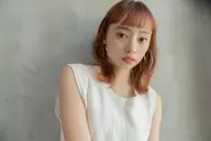 カット シャンプーブロー込み👒