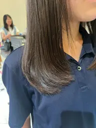 🌼無料レイヤーカットモデル募集🌼8/2(日)19:00〜限定✨カット無料+カラーも別日に無料でご案内できます🤍