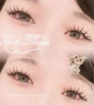 【💖️もち抜群💖️】❣️もち重視の方へ❣️💫LEDマツエク120本💫
