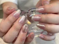 定額デザイン