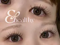 🕊️🌿【&healthy/アンドヘルシー】🕊️🌿フラットラッシュ120本