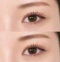 本日限定❣🌟パリジェンヌラッシュリフト🫧💭