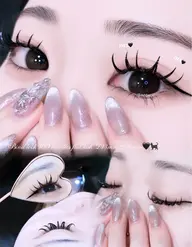 本日限定!!マツエク100本♡