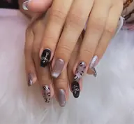 デザイン✨️やり放題❤️長さだし