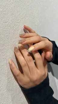 持ち込み design course /オフ有（210分）