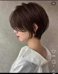 【🤍ྀི先着1名様限定🤍ྀི】写真のような撮影📸カットトリートメントorトリートメントができる方のみ7/25まで