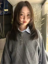 ワンカラー