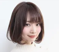 カウンセリング重視 Cut + N.トリートメントorヘッドスパ 5500円→5300円