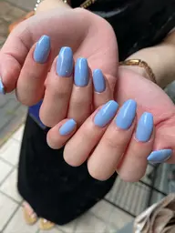 ワンカラー【オフなし】