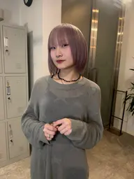 1bleach+color