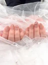 [ minimo限定!! ] オフありシンプルデザイン¥5330​〜​🦭🐾