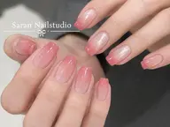 マグネットカラーグラデーション 3600円