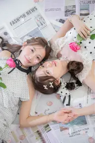 ご新規様限定⭐︎似合わせカット+ダメージレス髪質改善縮毛矯正